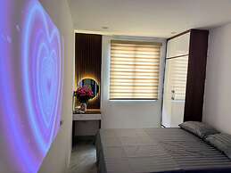 Era Apartment Hoang Hoa Tham