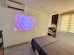 Era Apartment Hoang Hoa Tham
