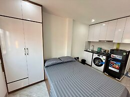 Era Apartment Hoang Hoa Tham