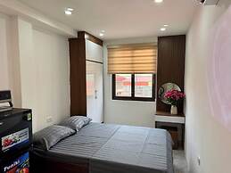 Era Apartment Hoang Hoa Tham