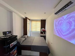 Era Apartment Hoang Hoa Tham