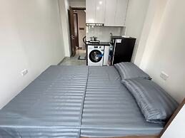 Era Apartment Hoang Hoa Tham