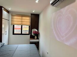Era Apartment Hoang Hoa Tham