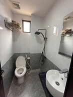 Era Apartment Hoang Hoa Tham