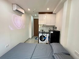 Era Apartment Hoang Hoa Tham