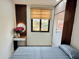 Era Apartment Hoang Hoa Tham