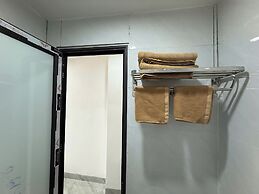 Era Apartment Hoang Hoa Tham