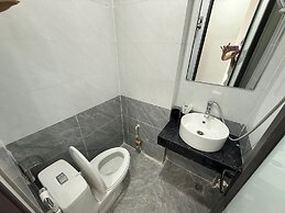 Era Apartment Hoang Hoa Tham