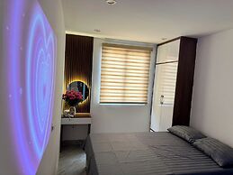 Era Apartment Hoang Hoa Tham