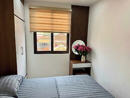 Era Apartment Hoang Hoa Tham