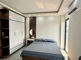 Era Apartment Hoang Hoa Tham
