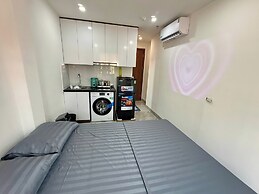 Era Apartment Hoang Hoa Tham