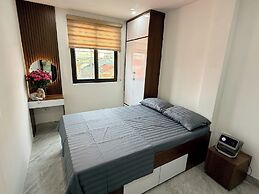 Era Apartment Hoang Hoa Tham