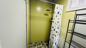 Apartamentos equipados DMR