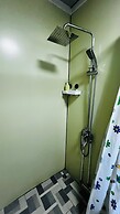 Apartamentos equipados DMR
