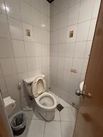 Fuente Oro Business Suites