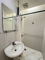 Fuente Oro Business Suites