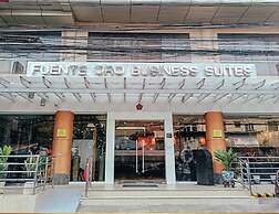 Fuente Oro Business Suites