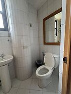 Fuente Oro Business Suites