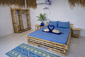 Cabanas