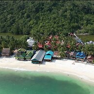 Cabanas