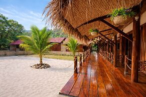 Cabanas
