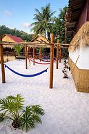 Cabanas