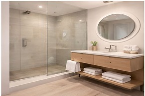 Jarvis Suites Hotel