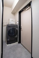 Sumitasu Stay Dogokoen 4F