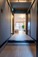 Sumitasu Stay Dogokoen 4F