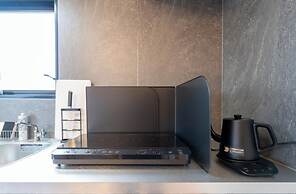 Sumitasu Stay Dogokoen 4F