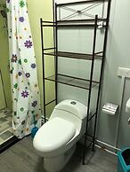 Apartamentos DMR.