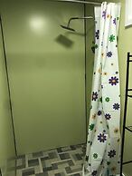 Apartamentos DMR.