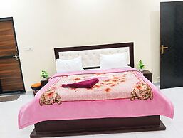 Hotel Raj Mahal Palace Jaipur