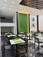 Hotel NASS del Sur