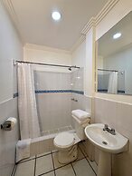 Hotel NASS del Sur