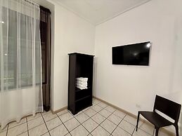 Hotel NASS del Sur