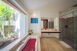 Villa SS Chang