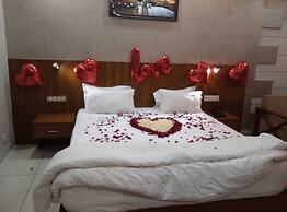 Hotel Royal Hillton