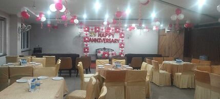Hotel Royal Hillton