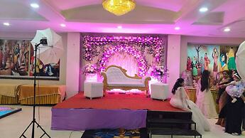 Hotel Royal Hillton
