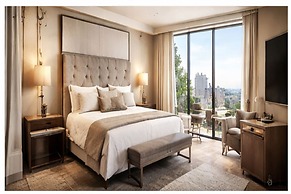 Jarvis Premier Living