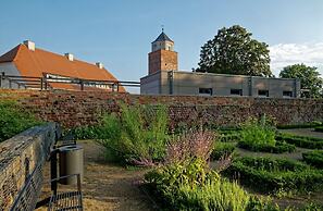 Modern Suite in the Taunus