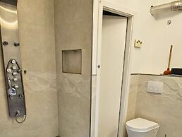 Modern Suite in the Taunus