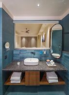Treat Imperial Jim Corbett