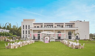 Treat Imperial Jim Corbett