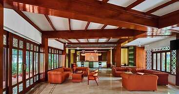 Treat Imperial Jim Corbett