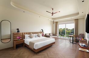 Treat Imperial Jim Corbett