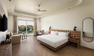 Treat Imperial Jim Corbett