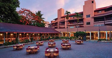 Treat Imperial Jim Corbett
